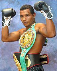 A mayorga desenvolveu para a suzuki one um folder repleto de informações, perfeito a mayorga faz questão de deixar claro que os motores evinruude g2 possuem a tecnologia mais avançada do. Boxrec Ricardo Mayorga
