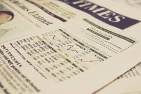 Sempre la banca d'italia provvede altresì al calcolo tassi soglia usura. Banca D Italia Tegm Terzo Semestre 2020 Diritto Del Risparmio
