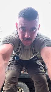 Expert Tree Services: Log Flipping and More