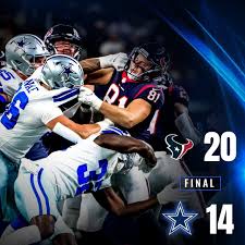 Коити ямадэра, унсё исидзука, мэгуми хаясибара и др. Tul0phd Rnd55m