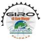 2025 Giro di San Diego