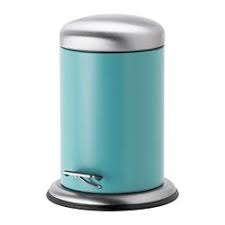 Ikea Badkameraccessoires Handig Voor Je Badkamer Ikea Bathroom Accessories Turquoise Bathroom Accessories Bathroom Accessories