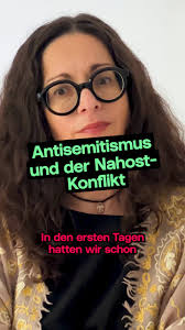 @democ_de's video Tweet