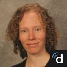 Dr. Rochelle J. Skitt, MD