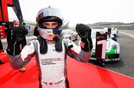 It began on 23 may at circuit de monaco and will end on 12 september at the autodromo nazionale di monza, after eight scheduled races, all of which are support events for the 2021 formula one season. Turkish Driver Ayhancan Guven Wins Porsche Supercup Race In Belgium Daily Sabah