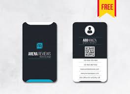 Check spelling or type a new query. Vertical Business Card Psd Free Download Free Download Arenareviews