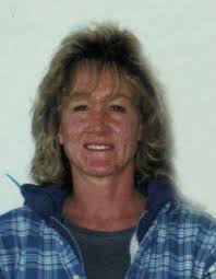 Sandra Blair Obituary