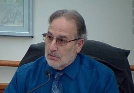 Augusta Board of Education renews superintendent's contract for one year,  with a single dissenting vote