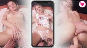 interactive mobile porn game, Massage her the way you like ! - Free Porn  Videos - YouPorn
