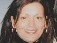 Julia Lynn Shanks Obituary (1960