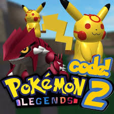 Will he reach his ultimate goal of catching mythical pokemon celebi? Beastakip On Twitter New Code Out For Pl2 Unlock Red Orb Pikachu When You Put In The New Code Code Can Be Entered If You Open Your Bag Code Redorbh4x Play Pokemon