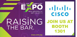 In normal am or fm radio, one disk jockey trans. Five Trivia Questions To Celebrate Scte S 50th Anniversary Cisco Blogs