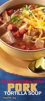 Full ingredient & nutrition information of the leftover pork roast w/ramen noodles calories. Use Leftover Pork Chops Or Pork Roast To Make A Flavorful Soup Make This Easy Soup To Warm Up Leftover Pork Loin Recipes Pork Soup Recipes Pork Roast Recipes