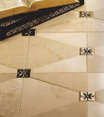Mobile Site Preview Floor Tile Design Unique Tile Floor Patterned Floor Tiles