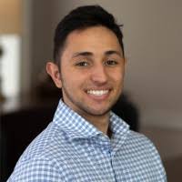 20+ "Cumberledge" profiles