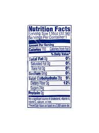 Ocean Spray Craisins Orange Flavored Dried Cranberries 1 16 Oz 200 Count Office Depot