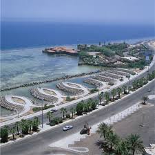 Jeddah, also spelled jedda, jiddah or jidda, is a city in the hejaz region of saudi arabia and the country's commercial center. Pin By Airconcierge Com On Saudi Arabia Jeddah Jeddah Saudi Arabia Places To Visit