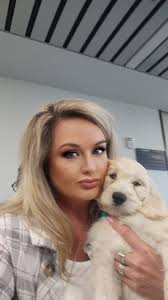 What are some Jimmy Buffett themed names for a cat?