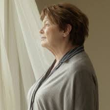 Find top songs and albums by ghita nørby including philipine polka, julegalop reprise and aarhus symfoniorkester, ghita nørby & peter ettrup larsen. Midt I Sin Nedsmeltning Rammer Ghita Norby En Snert Af Sandhed Kommentar