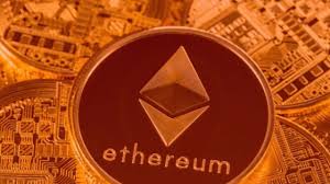 It surged by 127 percent from january 1 to the highest point of the year on february 15, after a lackluster year in 2019. Ethereum Price Analysis Eth Falls Back Towards 120 As Buyers Battle To Keep It From Crashing Against Bitcoin