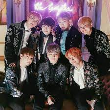 See more ideas about bts aesthetic pictures, bts, aesthetic pictures. Bts Aesthetic S H On Twitter Bangtan Ot7