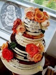 Pin On Cakes I Love To Be Sorted Later