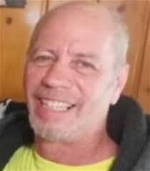 Joseph A. Engle Obituary