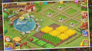 Maxsdkversion='18 full internet vibrate billing read_external_storage. Farm Frenzy Pro Happy Village Near Big Town Apk V0 4 Mega