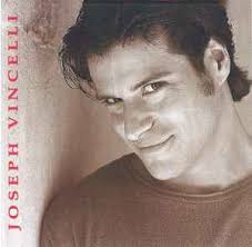Joseph Vincelli