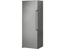 Çekmeceli derin dondurucu almadan önce tercihinizi şekillendirecek bir takım özellikleri bilmeniz önem taşır. Cekmeceli Derin Dondurucu Nasil Secilir Mediatrend