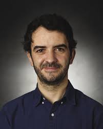 First at-home COVID-19 test co-developed by engineering science alumnus