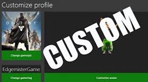 To streamline moderation and ensure the best experience for our community, we're making small adjustments. Gamerpic Xbox Maker Edit Any Pictures For Youtube Steam Xbox Gamerpics Ect By Those Gamers Who Aren T Interested In The Gamerpic Selection However Will Also Be Able To Use
