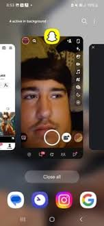 Taylor Cartwright's Baseball Recruiting Profile