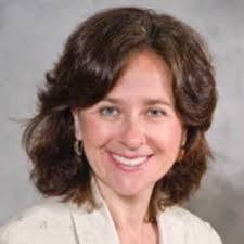 Dr. Andrea Avila Pineda, MD