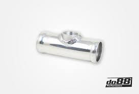 saab 900 1981 93 pipe for thermo switch air conditioning og90 saab 900 1981 93 pipe for thermo switch air conditioning