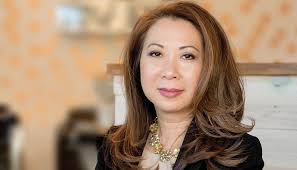 Leading With Integrity