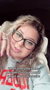 Michael and Rika Corrupt