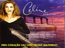 Rheacosplay.us has been visited by k+ users in the past month. Celine Dion My Heart Will Go On Com Traducao Titanic