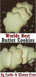 Default Web Site Page Low Carb Cookies Low Carb Sweets Low Carb Christmas