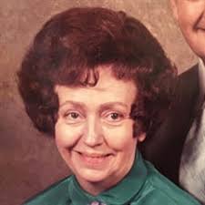 Juanita Marie Carmack Obituary January 13, 2020