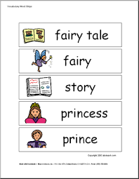 Pin By Joan Wherley On Fairy Tales Fairy Tales Preschool Fairy Tales Fairy Tales Kindergarten