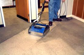 1 Commercial Carpet Cleaning Jackson Ms Call Us Now