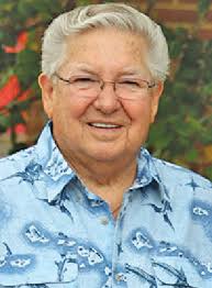 Search Robert Faircloth Obituaries and Funeral Services