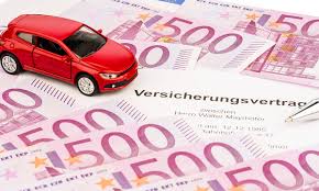Läuft ihre auto­versicherung zum 31. Kfz Versicherung Wechseln Frist Stichtag Autozeitung De