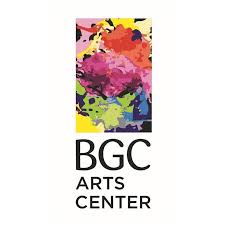 Maybe you would like to learn more about one of these? Bgc Arts Center Home Facebook