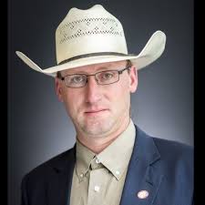 Board Members & Meetings