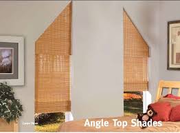 Collection by pamela sickman • last updated 3 weeks ago. Horizons Window Fashions Horizons Specialty Shaped Shades Unique Shaped Shades Window Treatments