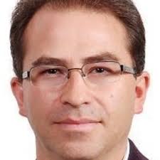 Fernando MOLINA-GRANJA