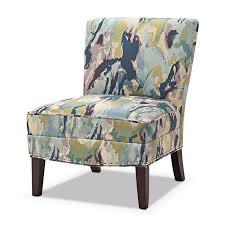 Find new accent chairs for your home at joss & main. Cami Accent Chair Value City Furniture