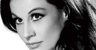 images?q=tbn:ANd9GcTA82AFxY3bd9OHZJrVRRO